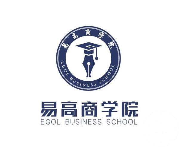 易高商學院